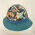パタゴニア patagonia 25SS Wavefarer Bucket Hat ウェーブフェアラー・バケツ・ハット レディース L / XL