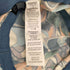 パタゴニア patagonia 25SS Wavefarer Bucket Hat ウェーブフェアラー・バケツ・ハット レディース L / XL