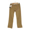 バズリクソンズ BUZZ RICKSONS ORIGINAL SPEC CHINO メンズ