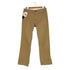 バズリクソンズ BUZZ RICKSONS ORIGINAL SPEC CHINO メンズ