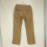 バズリクソンズ BUZZ RICKSONS ORIGINAL SPEC CHINO メンズ