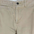 バズリクソンズ BUZZ RICKSONS ORIGINAL SPEC CHINO メンズ
