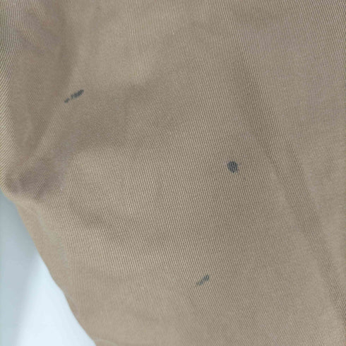 バズリクソンズ BUZZ RICKSONS ORIGINAL SPEC CHINO メンズ