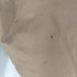 バズリクソンズ BUZZ RICKSONS ORIGINAL SPEC CHINO メンズ