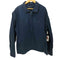 トミーヒルフィガー TOMMY HILFIGER 00S チンストラップ スウィングトップ メンズ import:XXL