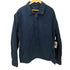 トミーヒルフィガー TOMMY HILFIGER 00S チンストラップ スウィングトップ メンズ import:XXL