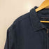 トミーヒルフィガー TOMMY HILFIGER 00S チンストラップ スウィングトップ メンズ import:XXL