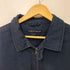 トミーヒルフィガー TOMMY HILFIGER 00S チンストラップ スウィングトップ メンズ import:XXL