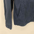 トミーヒルフィガー TOMMY HILFIGER 00S チンストラップ スウィングトップ メンズ import:XXL