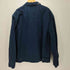 トミーヒルフィガー TOMMY HILFIGER 00S チンストラップ スウィングトップ メンズ import:XXL