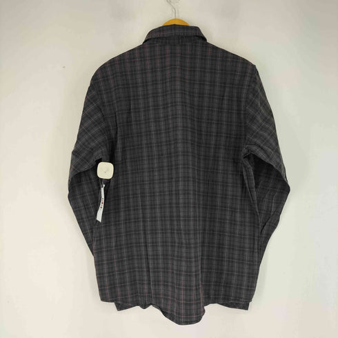 カーハート Carhartt L/S Denny shirt メンズ JPN:M