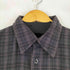 カーハート Carhartt L/S Denny shirt メンズ JPN:M