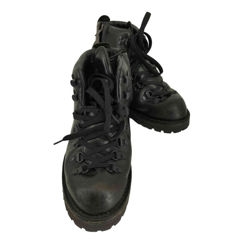 グラウンドワイ Ground Y Mountain Tread レディース