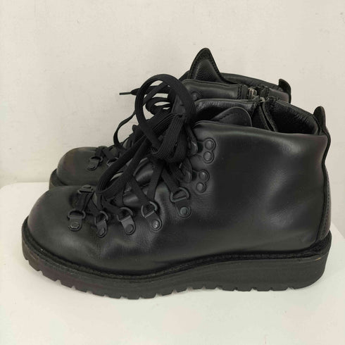 グラウンドワイ Ground Y Mountain Tread レディース