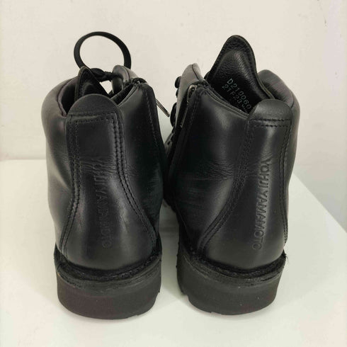 グラウンドワイ Ground Y Mountain Tread レディース