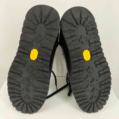 グラウンドワイ Ground Y Mountain Tread レディース
