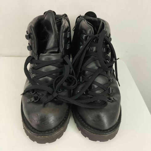 グラウンドワイ Ground Y Mountain Tread レディース