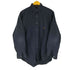チャップスラルフローレン CHAPS RALPH LAUREN L/S BD ヘリンボーンシャツ メンズ JPN:M