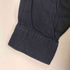 チャップスラルフローレン CHAPS RALPH LAUREN L/S BD ヘリンボーンシャツ メンズ JPN:M