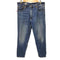 リーバイス Levis 550 ワイドデニムパンツ メンズ 36/32