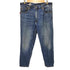 リーバイス Levis 550 ワイドデニムパンツ メンズ 36/32