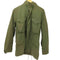 TEESAR M-65 フィールドジャケット メンズ import:S