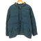 ザノースフェイス THE NORTH FACE EROS DOWN PULLOVER JACKET プルオーバー ダウン ジャケット メンズ import:XL