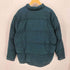 ザノースフェイス THE NORTH FACE EROS DOWN PULLOVER JACKET プルオーバー ダウン ジャケット メンズ import:XL