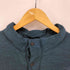 ザノースフェイス THE NORTH FACE EROS DOWN PULLOVER JACKET プルオーバー ダウン ジャケット メンズ import:XL