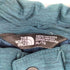 ザノースフェイス THE NORTH FACE EROS DOWN PULLOVER JACKET プルオーバー ダウン ジャケット メンズ import:XL