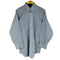 ブルックスブラザーズ BROOKS BROTHERS L/S BD shirt メンズ 16-2/3