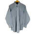 ブルックスブラザーズ BROOKS BROTHERS L/S BD shirt メンズ 16-2/3