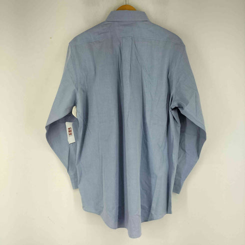 ブルックスブラザーズ BROOKS BROTHERS L/S BD shirt メンズ 16-2/3
