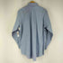 ブルックスブラザーズ BROOKS BROTHERS L/S BD shirt メンズ 16-2/3