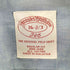 ブルックスブラザーズ BROOKS BROTHERS L/S BD shirt メンズ 16-2/3