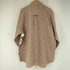 サウスポール SOUTHPOLE L/S チェックシャツ メンズ JPN:XL