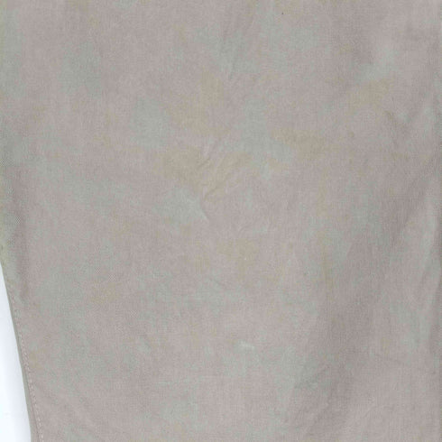 マリテフランソワジルボー MARITHE FRANCOIS GIRBAUD 80S~90S CLOSED MARITHE FRANCOIS GIRBAUD ストレートチノパンツ メンズ 32inch