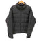 ザノースフェイス THE NORTH FACE NUPTSE 2 DOWN JACKET 700フィル ダウンジャケット メンズ import:L