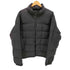 ザノースフェイス THE NORTH FACE NUPTSE 2 DOWN JACKET 700フィル ダウンジャケット メンズ import:L
