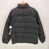 ザノースフェイス THE NORTH FACE NUPTSE 2 DOWN JACKET 700フィル ダウンジャケット メンズ import:L