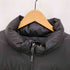 ザノースフェイス THE NORTH FACE NUPTSE 2 DOWN JACKET 700フィル ダウンジャケット メンズ import:L