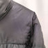 ザノースフェイス THE NORTH FACE NUPTSE 2 DOWN JACKET 700フィル ダウンジャケット メンズ import:L