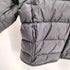 ザノースフェイス THE NORTH FACE NUPTSE 2 DOWN JACKET 700フィル ダウンジャケット メンズ import:L