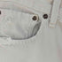 リーバイス Levis 99年製 スペイン製 501 ボタンフライ 裏295 デニムパンツ メンズ 34×32