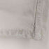 リーバイス Levis 99年製 スペイン製 501 ボタンフライ 裏295 デニムパンツ メンズ 34×32