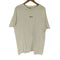 シュプリーム Supreme 18SS FTW TEE FUCK THE WORLD FTW ファック ザ ワールド Tシャツ メンズ import:S