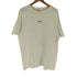 シュプリーム Supreme 18SS FTW TEE FUCK THE WORLD FTW ファック ザ ワールド Tシャツ メンズ import:S