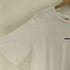 シュプリーム Supreme 18SS FTW TEE FUCK THE WORLD FTW ファック ザ ワールド Tシャツ メンズ import:S
