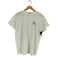 シー SEA SEAVALLEY MOUNTAIN CLUB TEE レディース 1