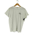シー SEA SEAVALLEY MOUNTAIN CLUB TEE レディース 1